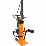 Puul&otilde;hkuja ASP 14TS-2 301734 ATIKA