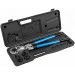 Presstangid PEX HT1P645 HOGERT