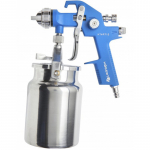 V&auml;rvip&uuml;stol, 1000ml, HT4R712 HOGERT