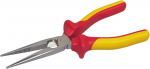 Teravate otstega tangid 200mm VDE 1000V 0-84-007 STANLEY