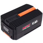 Aku 40V, 4Ah, B40-40-NG NAC