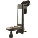 Seinakinnitus laserloodile SKR200; LE00791661 MAKITA