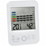 Termoh&uuml;gromeeter 3564 TERDEN