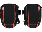 Yato P&otilde;lvekaitsmed YT-74612, OXFORD 600D, PE+NBR, EN 14404:2004+A1:2010, 10~35 ˚C, Velcro, reguleeritavad