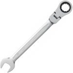 Lehtsilmusv&otilde;ti narrega, CrV, 21mm, 72T; HT1R061 HOGERT