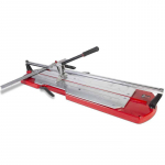 Plaadil&otilde;ikur TQ-102; 14909 RUBI