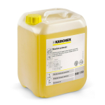 Veepehmendi RM 110 ASF 10L; 6.295-303.0 KARCHER