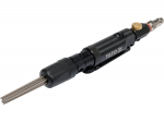 N&otilde;elpuhastaja MINI YT-09913 YATO