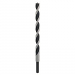 Puidupuur 14*250mm; 3165140099578 BOSCH