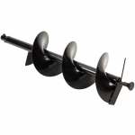 Maapuur 200mm EAP52-295-T EAP52-295-TEAP52-295-T WIERTŁO200mm NAC