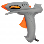 Liimip&uuml;stol 11mm, 15/100W 73052 STHOR