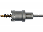 Tct augusaag metallile 29 mm YT-44057 YATO