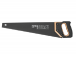 Saag 500 Ptfe YT-31093 YATO