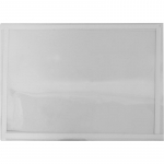 Kaitsekiled liivapritsikapile &uuml;hilduvad YT-55840 410&times;300 mm 4 tk YT-55845 YATO