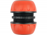 Yato Vooliku &uuml;hendus YT-99811, 3/4" (19,0 mm), ABS, PP, TPR