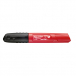 Ehitusmarker must 48223103 MILWAUKEE