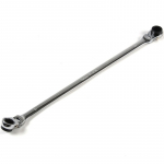 Narrega v&otilde;ti 13x15mm, K2842 KAMASA TOOLS