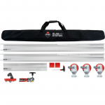 Plaadil&otilde;ikur SLIM CUTTER PLUS, RUB 23 999