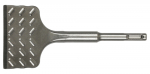 Premium kalts, 165x75 SDS-PLUS, E-20199 MAKITA