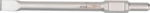 Kalts 30x400mm, D-15300 MAKITA