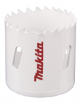 HSS BI-METALL Augusaag 44mm