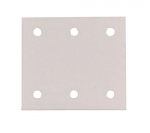 Lihvpaber 114X102 K240 (10 tk.) DBO480, BO4555, BO4565 (takjapaber)