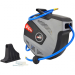 &Otilde;huvoolik rullil 10x16mm x 20m, AW09852 AWTOOLS