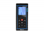 Lāzera mērinstruments 0,05 - 60 m, G03351 GEKO