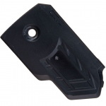 Geko Rattakate G82007 CG82007-64, varuosad, elektrilistele saagidele