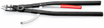 Vedrur&otilde;ngaste tangid 4410J5 KNIPEX