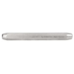 Iestatī&scaron;anas rīks, KNIPEX, 9R4451355, 135 mm, octagonāls, cinkots, 14 mm uzgriežņu atslēga