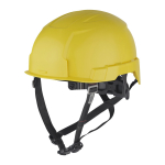 BOLT&trade; 200, BOLT&trade; 200 YELLOW UNVENTED, 4932479253 MILWAUKEE