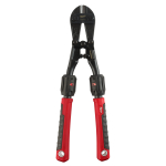 PAGARINĀMU ROKTURU SKRŪVJU KNAIBLES, 14/18 EXTENDABLE BOLT CUTTER - 1PC, 4932464850 MILWAUKEE