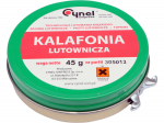Rosin voolijaine 45 g elektroonika jootmiseks YT-76836 Yato