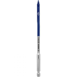 Ātrā Bosch pa&scaron;grie&scaron;anas lāpstiņurbis, 20mm x 400mm, 2608900347, BOSCH