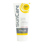 'Mawaii SunCare saules krēms, SPF 30, ūdensizturīgs, 175 ml, R750581, MAWAII'