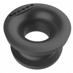 Trī&scaron;a ieliktnis Grommet Round Classic, 5031290210409 DMM