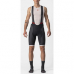 Velo &scaron;orti COMPETIZIONE KIT Bibshort, izmērs: L, Black, 8050949605769 CASTELLI
