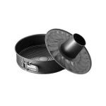 Koogivorm Patisserie & Oslash, 24 cm 31001324 BALLARINI