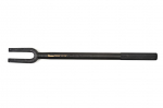 Lodbalstu novilc, dak&scaron;a 410 mm K157 KAMASA TOOLS