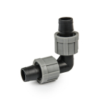 BRADAS DSTA02-00L, Universāls dārza rīks, kompakts un viegls, ērta lieto&scaron;ana