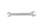 Lehtv&otilde;ti, FORSAGE, F-7540911, 9x11 mm, Cr-V teras, kroomitud pind