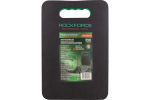 Autoremondi matt ROCKFORCE RF-TRL7002-1A 480x320x30mm