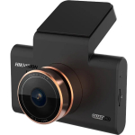 C6 Pro Profesionāla AI Dash kamera 1600P ar GPS ADAS balss kontroli un Wi-Fi Hikvision AE-DC5313-C6PRO