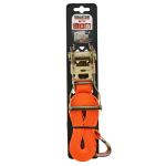 Koormarihm KREATOR KRTH40805 5,0m 480kg