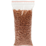 Vaskprismaatilised vedrud BROWIN 341900 0,5 L