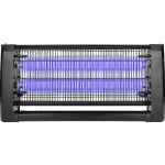 Putukate p&uuml;&uuml;nis UVA lamp, SOENS, 730213, 20W, must