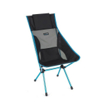 SUNSET Tool, HELINOX, 8809759232135, MUST, 1.35kg, 145kg max. kaal