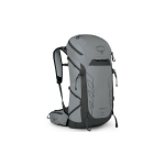 Seljakott Talon Pro 30, Osprey, 0843820179378, 29L, 1,26 kg, O_S, SILVER LINING