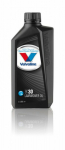 4T muruniiduki mootori&otilde;li SAE30 1L, Valvoline, 15960